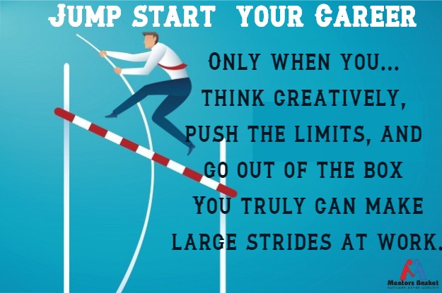 Jump-Start-Your-career