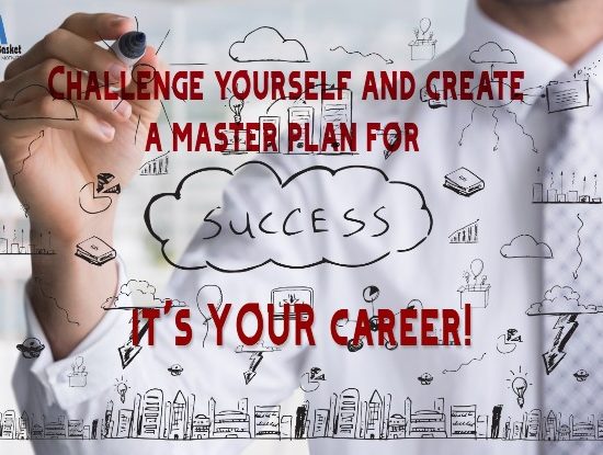 Self-Assess Your Career Path