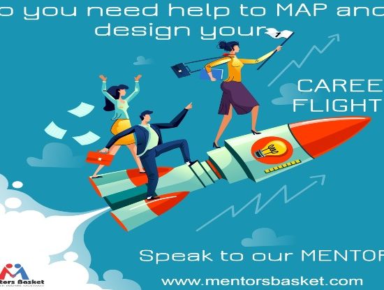 Discover What is Possible