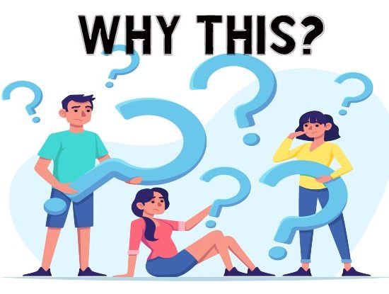 Why This? – Bachelor of Rural Management