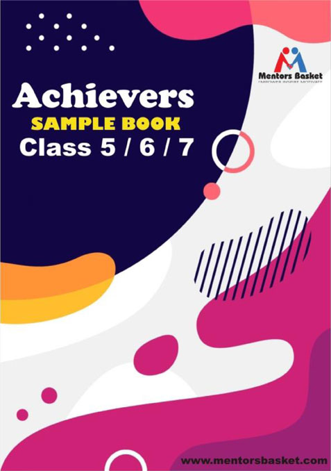 Achievers-Sample-Workbook-Grade-5,6,7-1