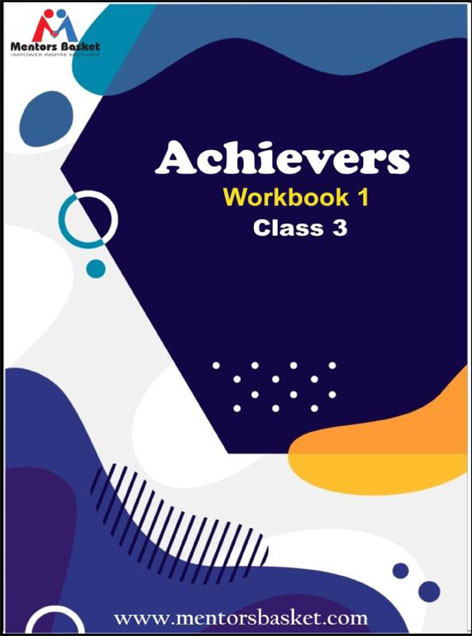 MB--Achievers--Workbook---grade-3--1-1 (1)
